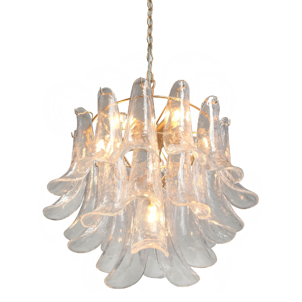 Подвесная люстра Vitaluce V5860-8/6