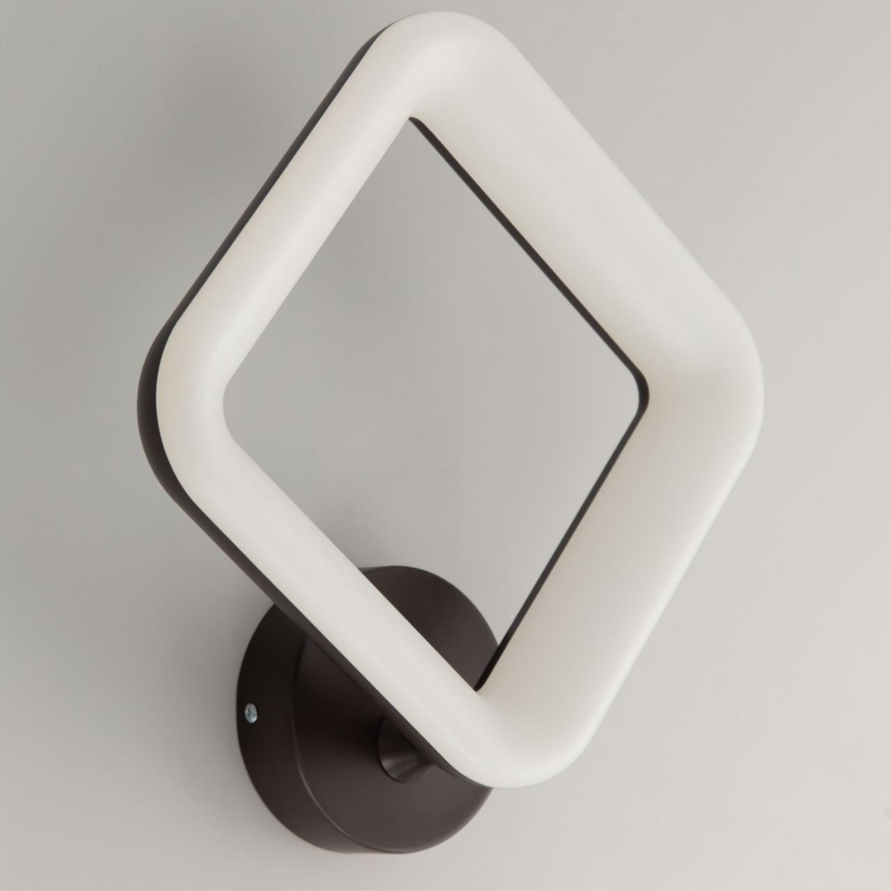 Бра Citilux Паркер CL225B415 в Москве