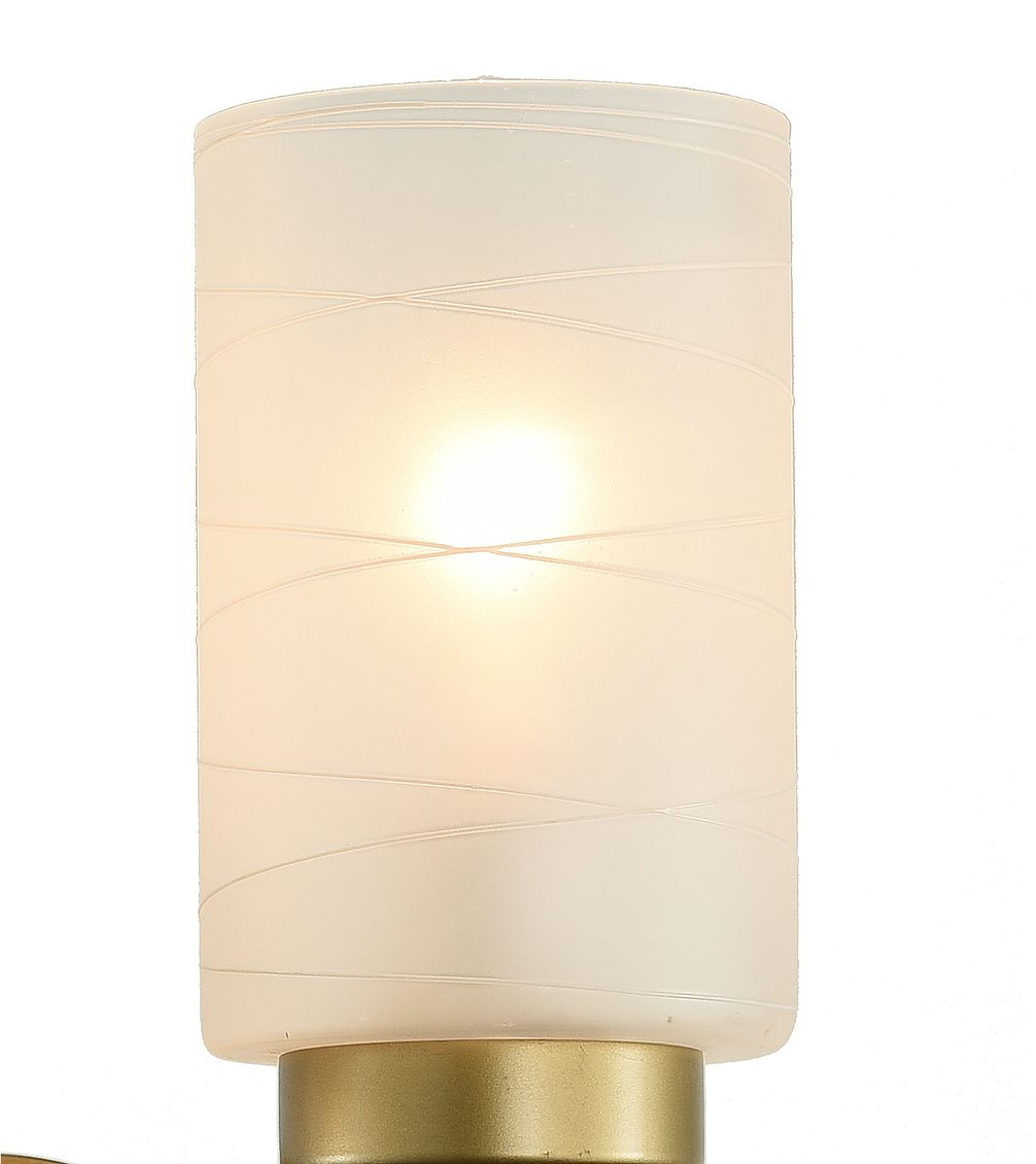 Бра F-Promo Traditio 2267-2W