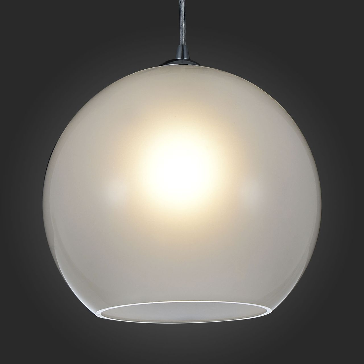 Подвесной светильник ST Luce SL707.503.01