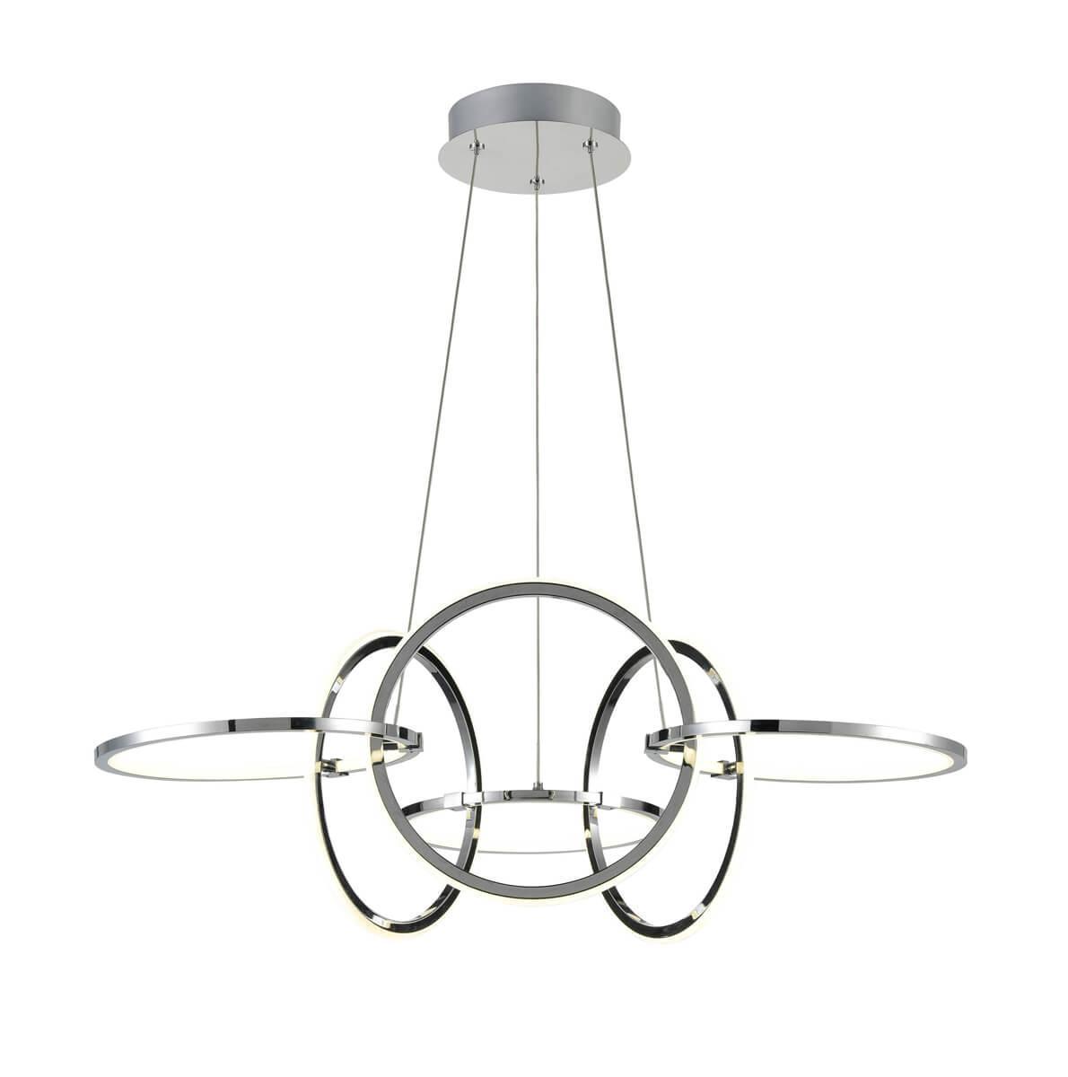 Трансформатор индукционный SLV 12V 100VA 138812