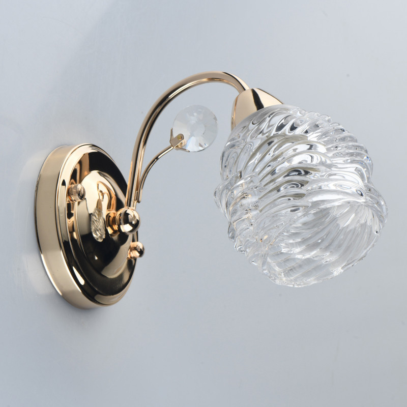 Бра MW-Light 294026901