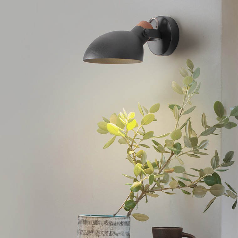 Бра ImperiumLoft Onder 204448-26