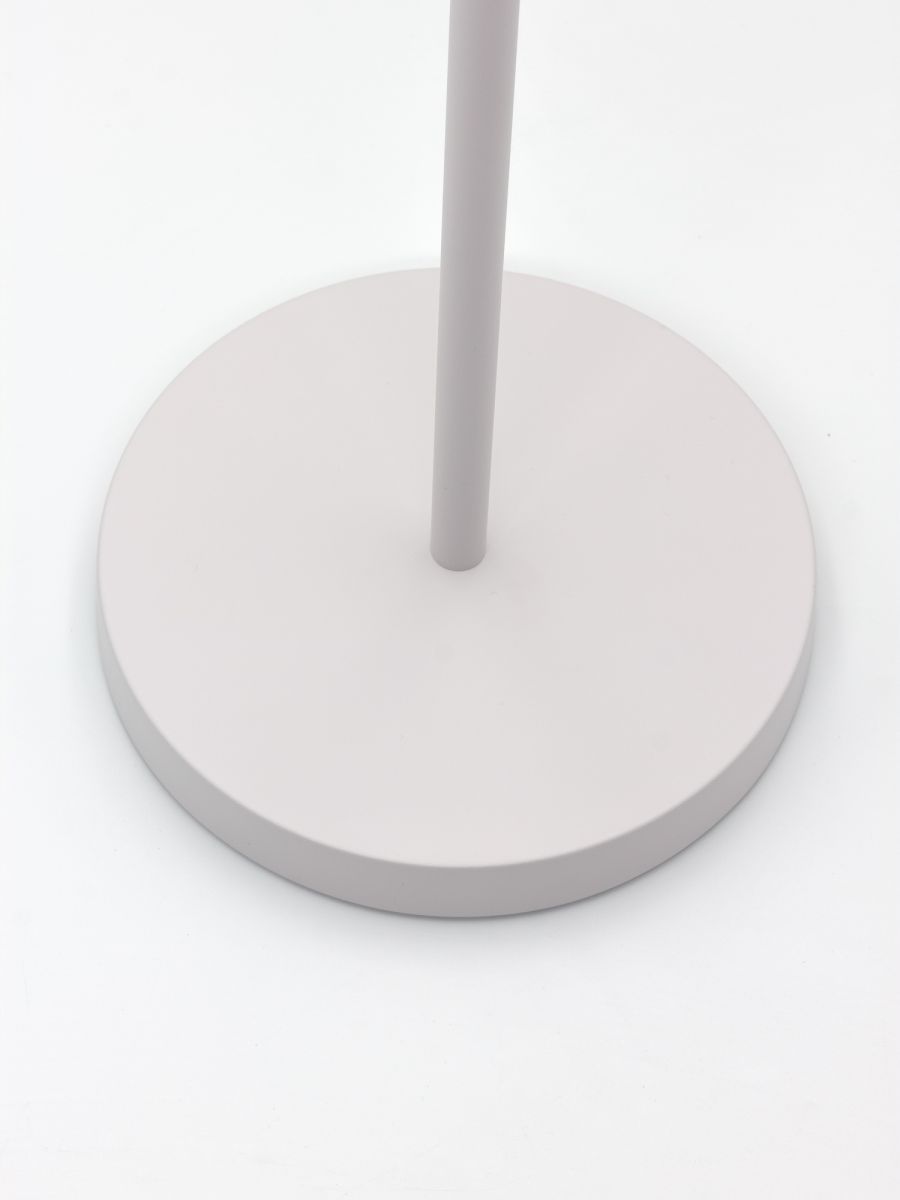 Торшер ARTSTYLE HT-733W