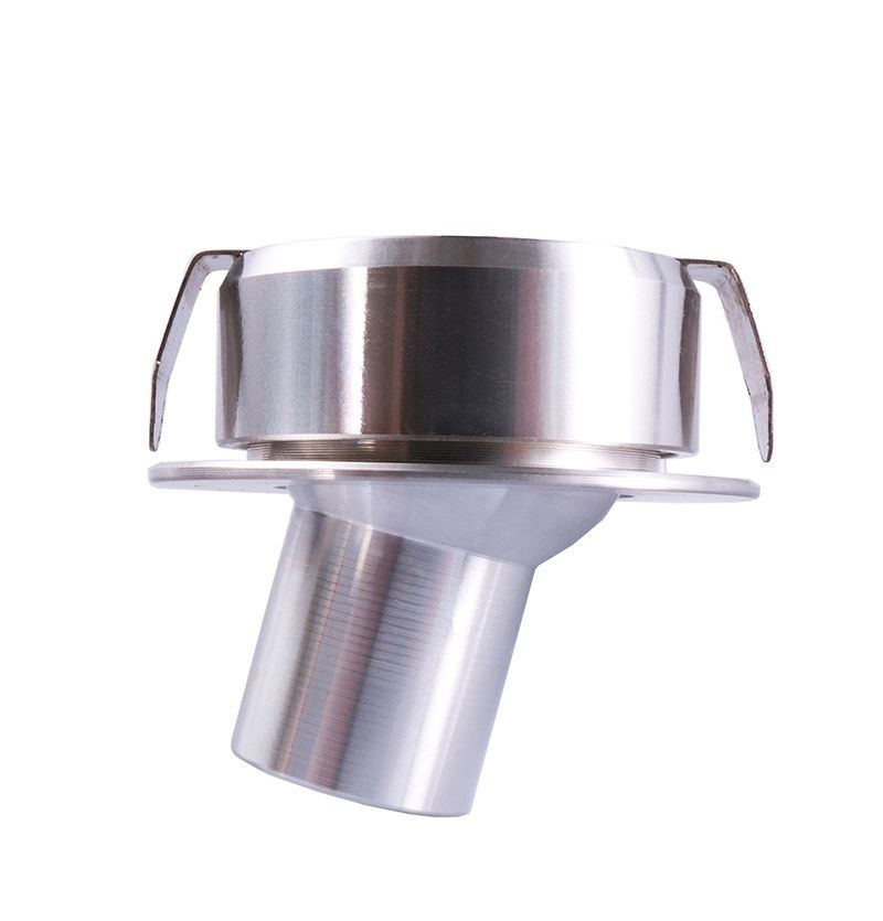 Встраиваемый спот Deko-Light Perno 448000