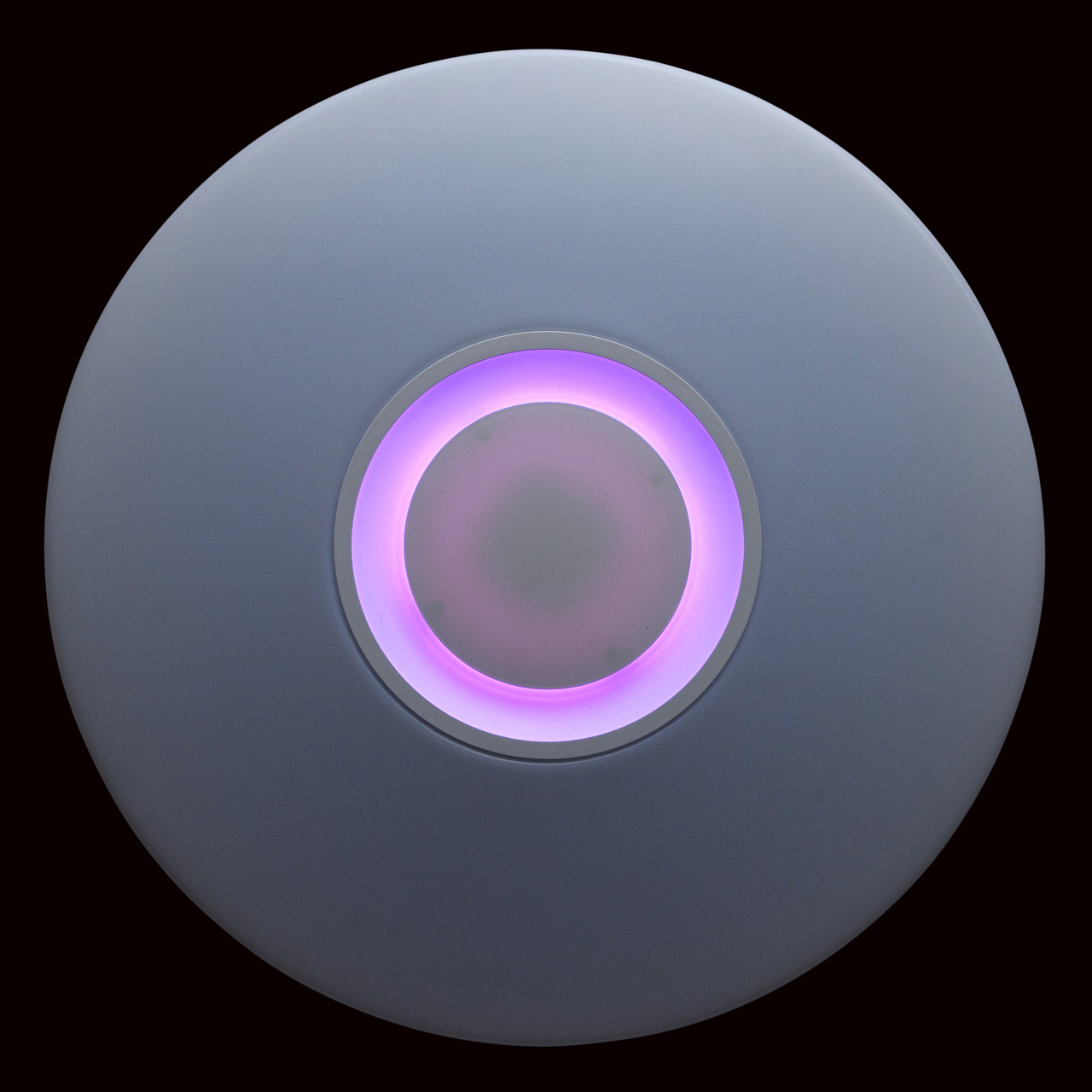 Потолочный светильник De Markt Норден 660012201