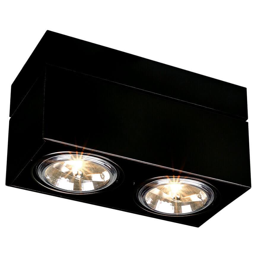 Сигнальный светодиодный индикатор Gira System 55 красный/зеленый 117100