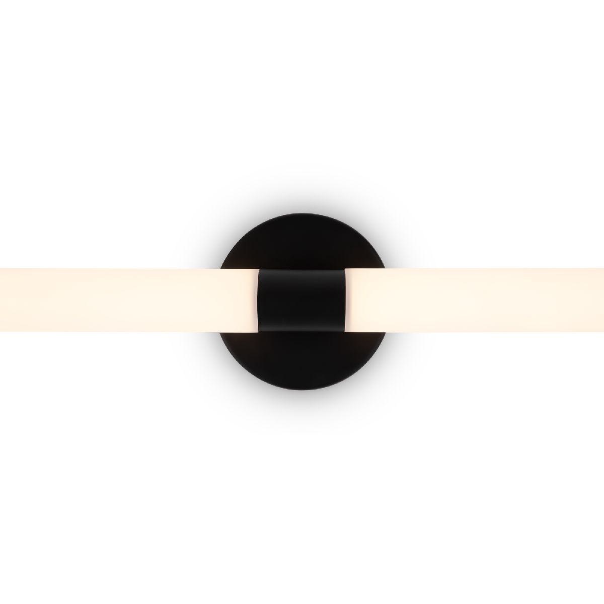 Настенный светильник Maytoni Axis MOD106WL-L16B3K