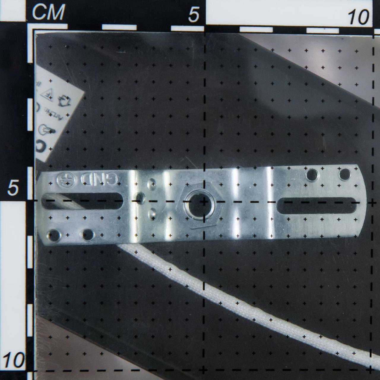 Потолочная люстра Citilux Дуглас CL461161 в Москве
