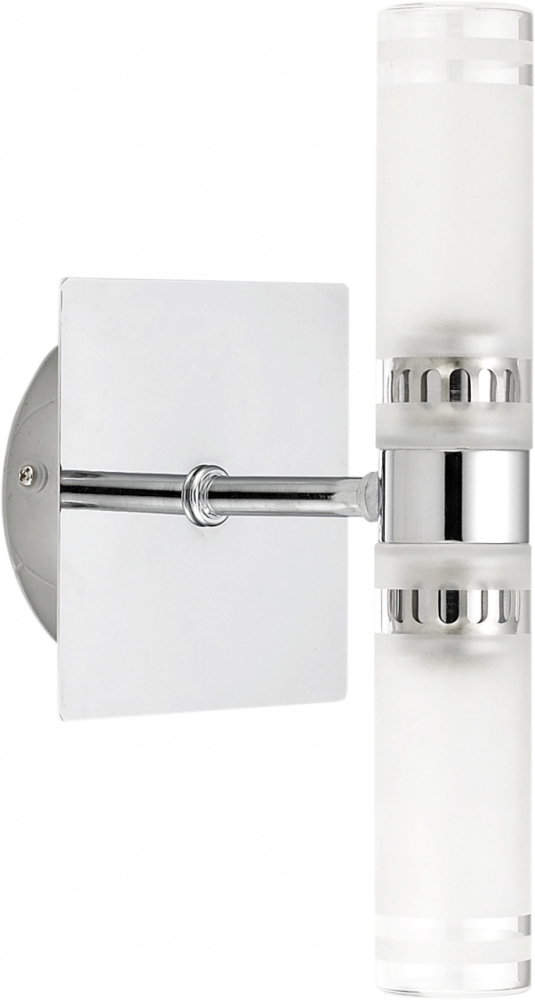 Подсветка для зеркал Nowodvorski Baltic 3350