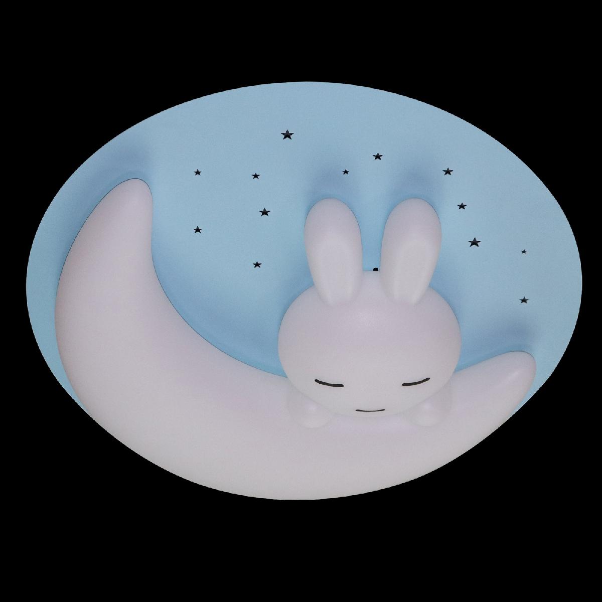 Потолочная люстра Natali Kovaltseva LED LAMPS 81087