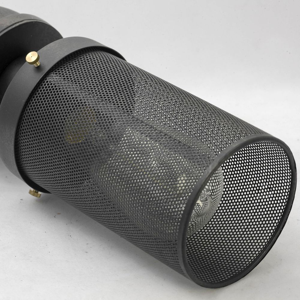 Бра LOFT GRLSP-9172