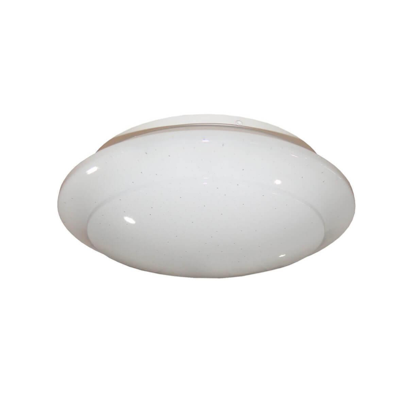 Потолочный светодиодный светильник Seven Fires Эйри 45202.30.20.64