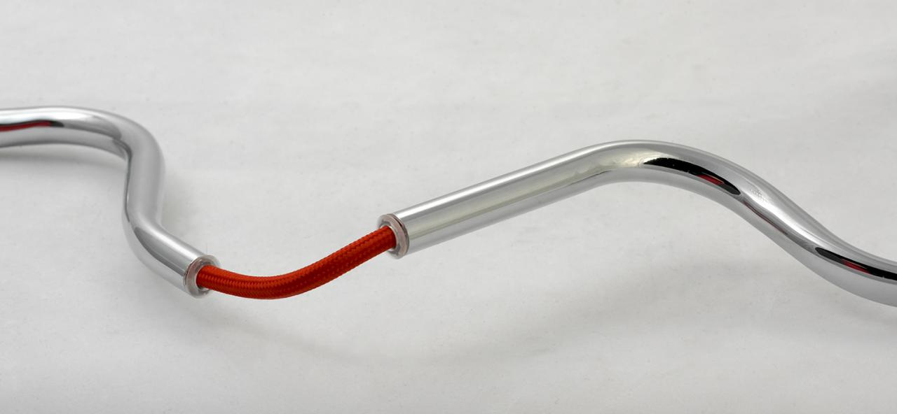 Подвесной светильник Lussole Loft LSP-9889