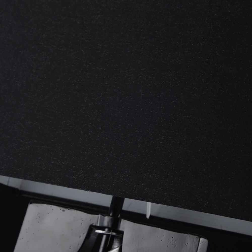 Настольная лампа Maytoni Intreccio ARM010-11-R