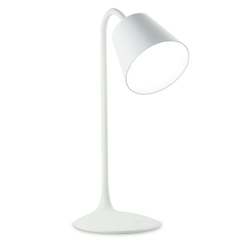 Настольная лампа Mantra Reading 5670