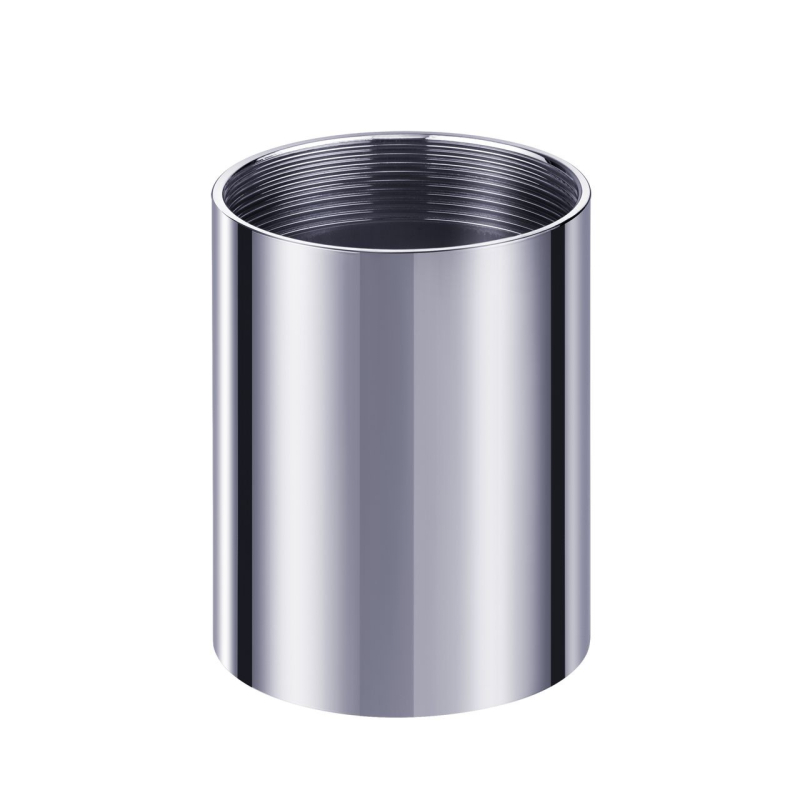 Плафон Novotech Unite 370521