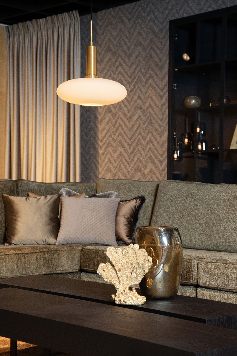 Подвесной светильник Lucide Singala 25413/01/02