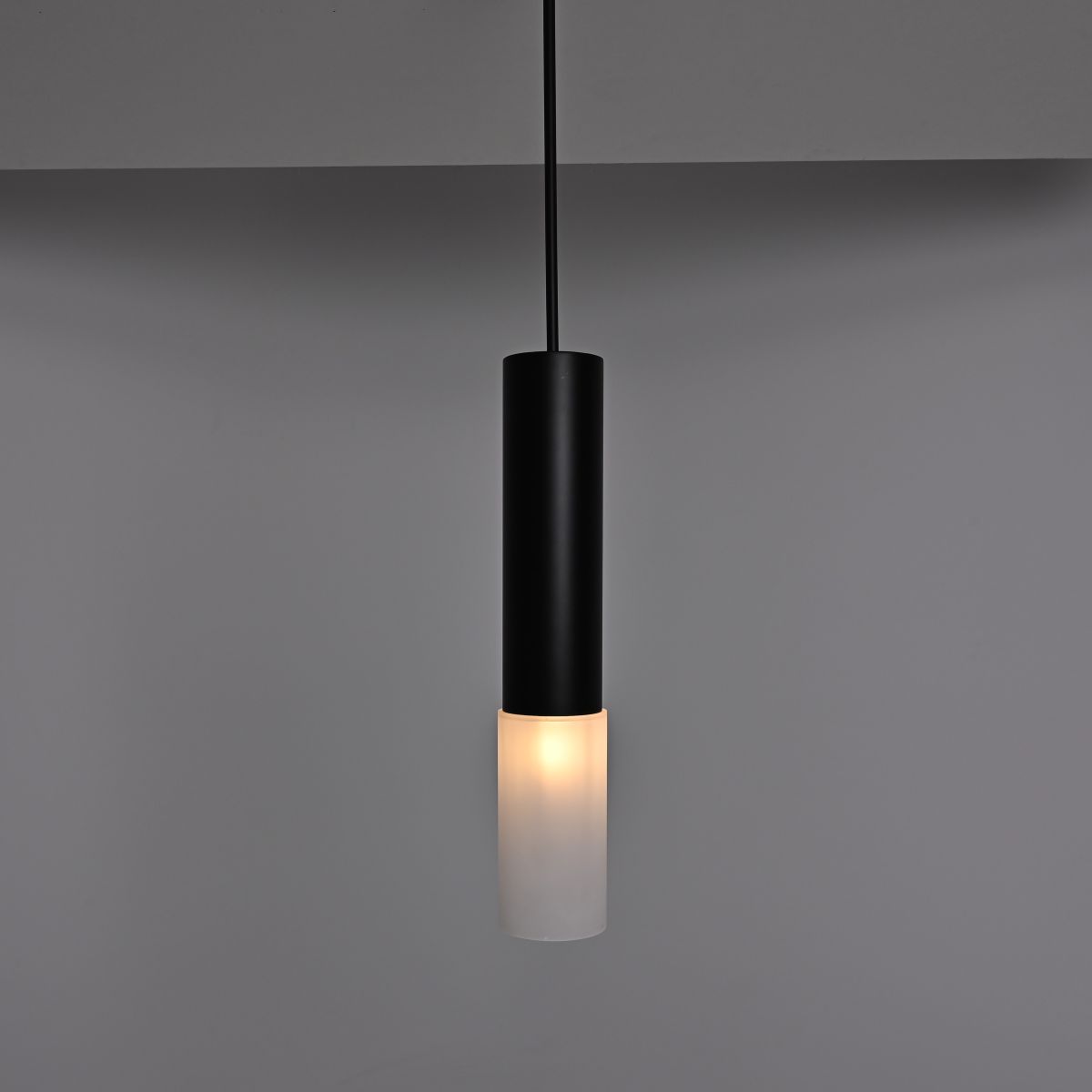 Подвесной светильник ImperiumLoft Tevra 320045-23