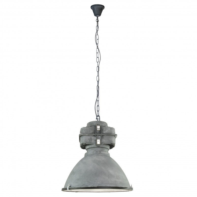 Подвесной светильник Brilliant 93444_70