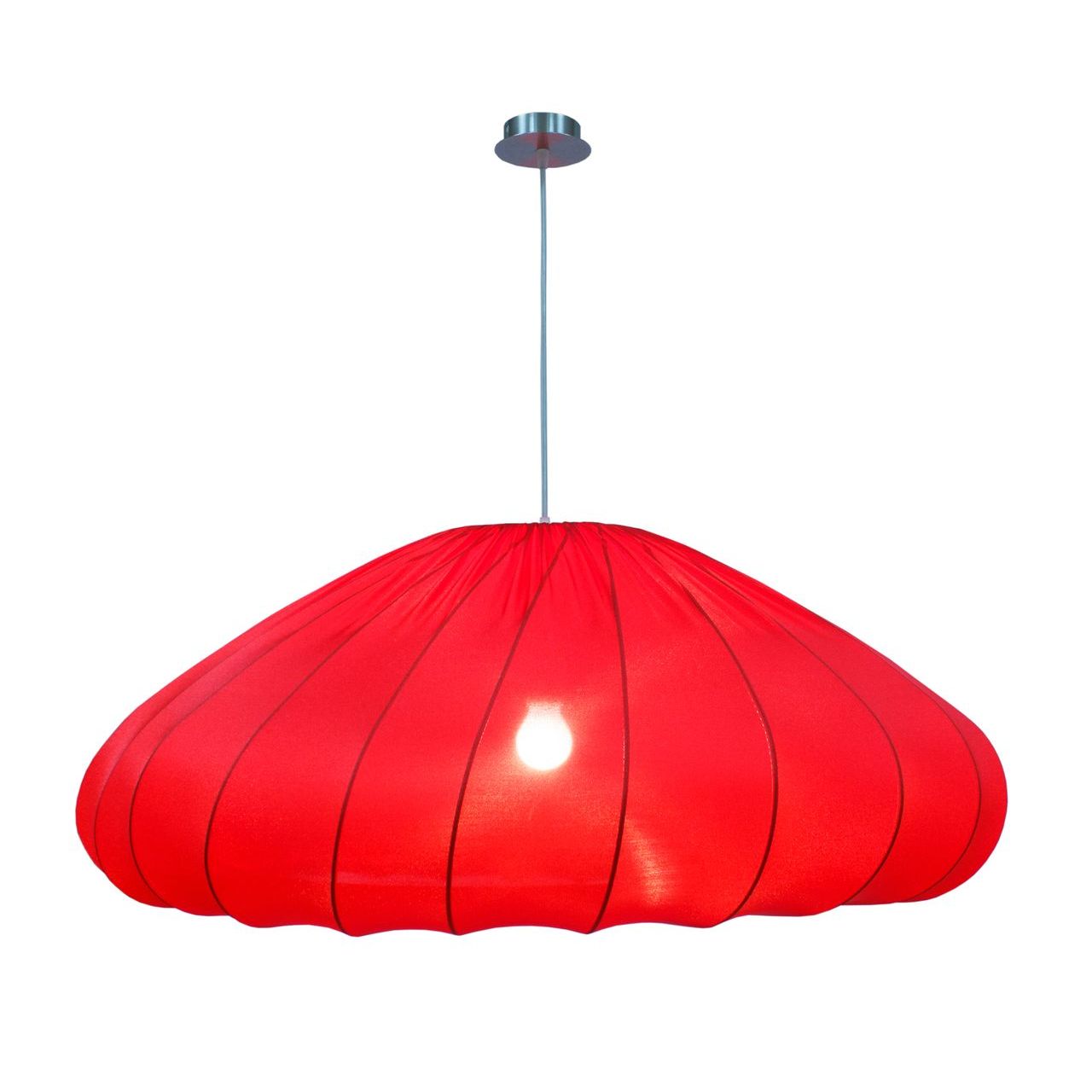 Подвесной светильник TopDecor Muse S1 01 10