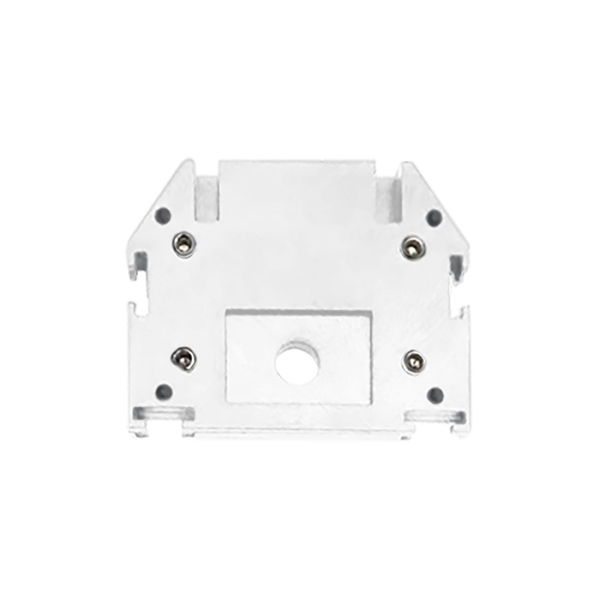 Заглушка концевая к профилю Lightstar Teta 505146