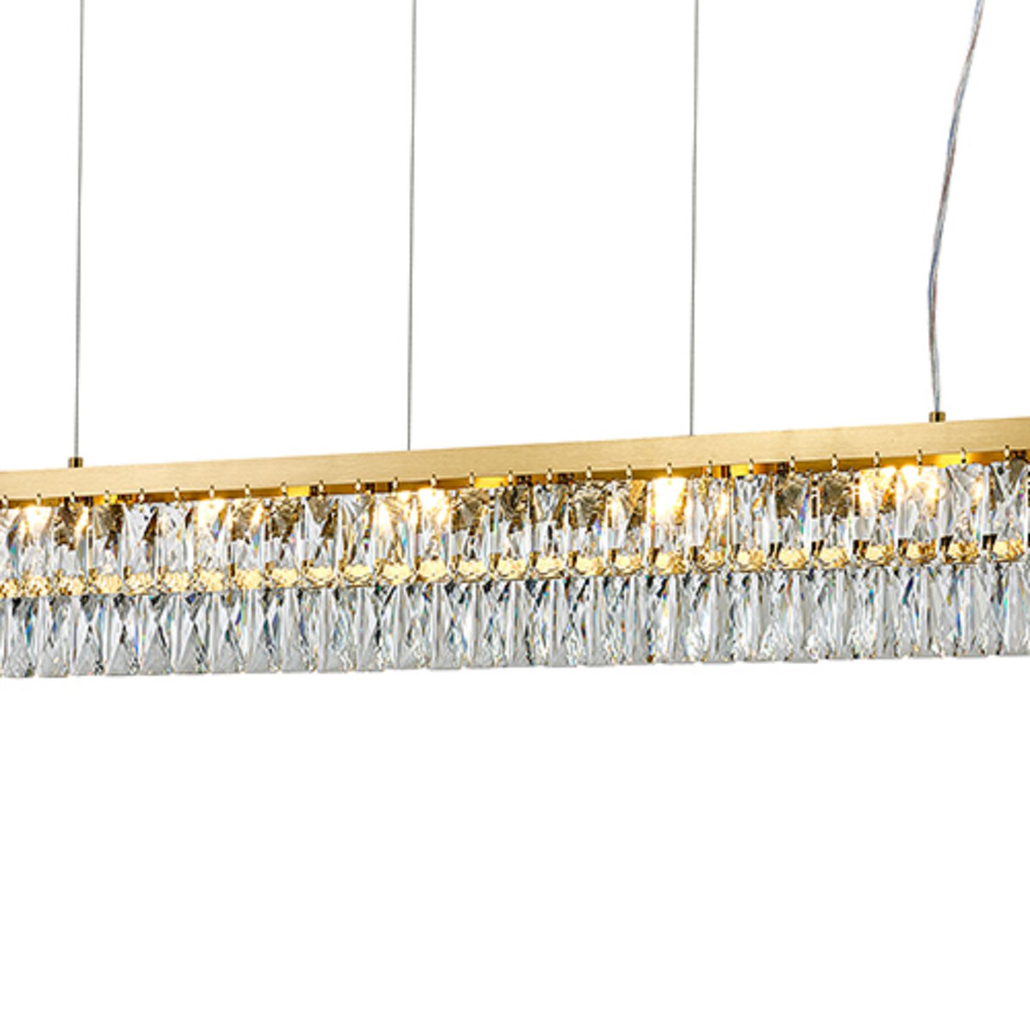 Подвесная люстра Favourite Magnitudo 4090-6P