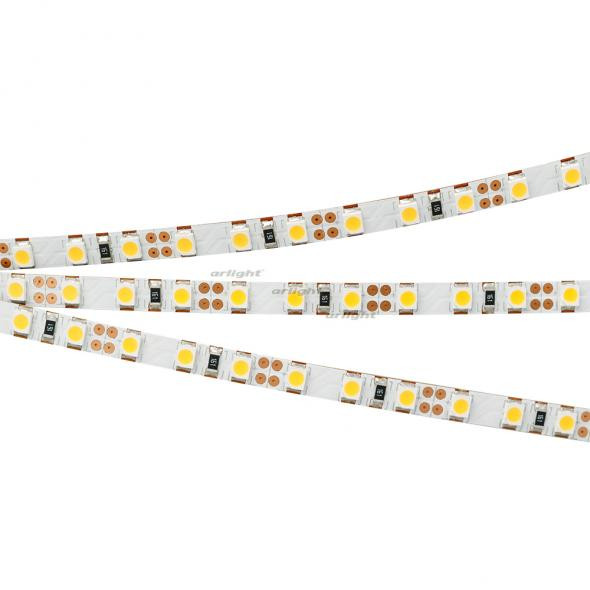 Лента Arlight 018101(1)