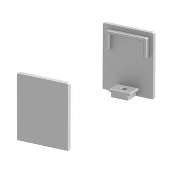 Заглушка SLV Grazia 10 1000481