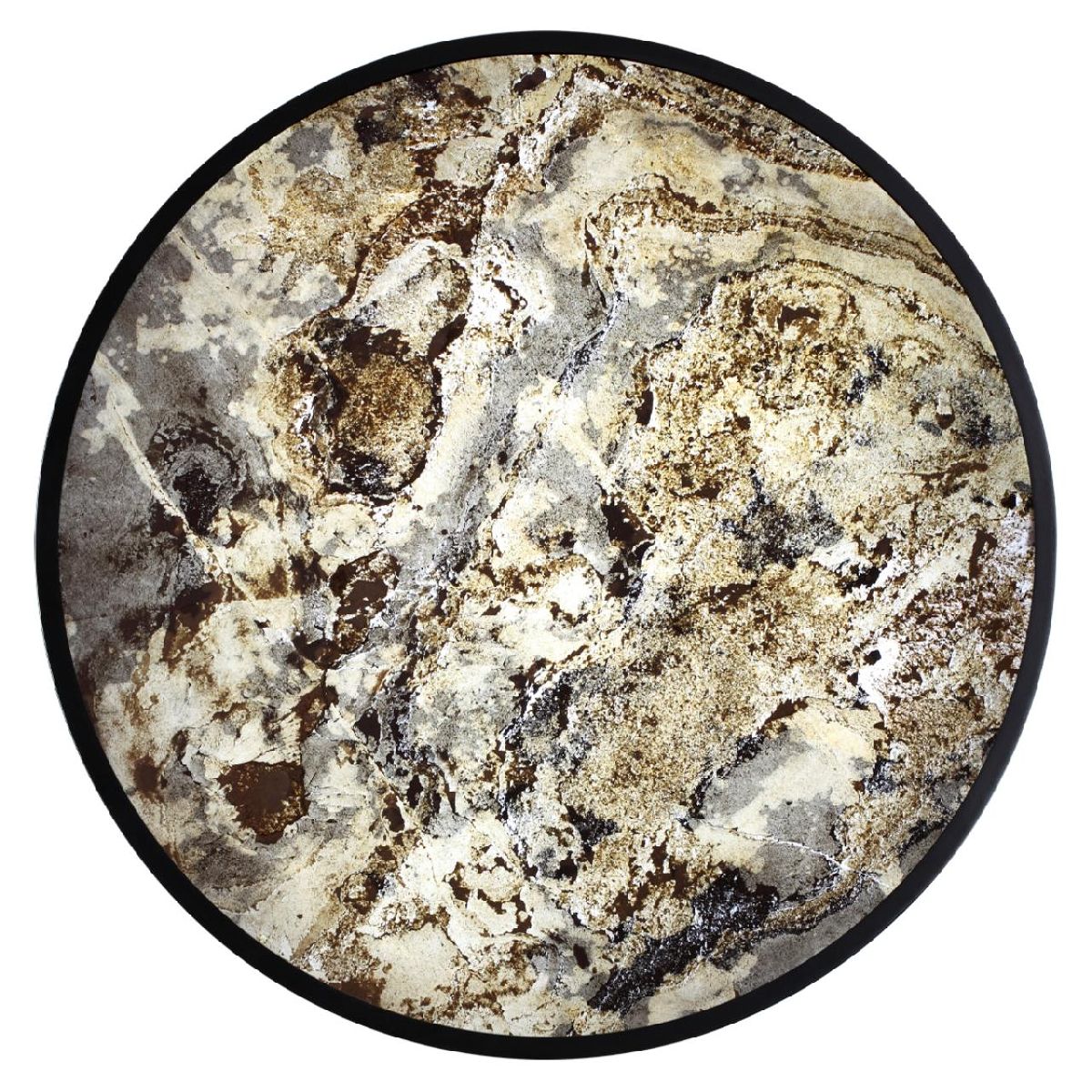 Настенно-потолочный светильник Odeon Light Bergi 5064/50L