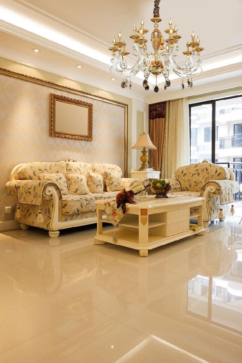 Подвесная люстра Divinare Simona 5125/07 LM-15