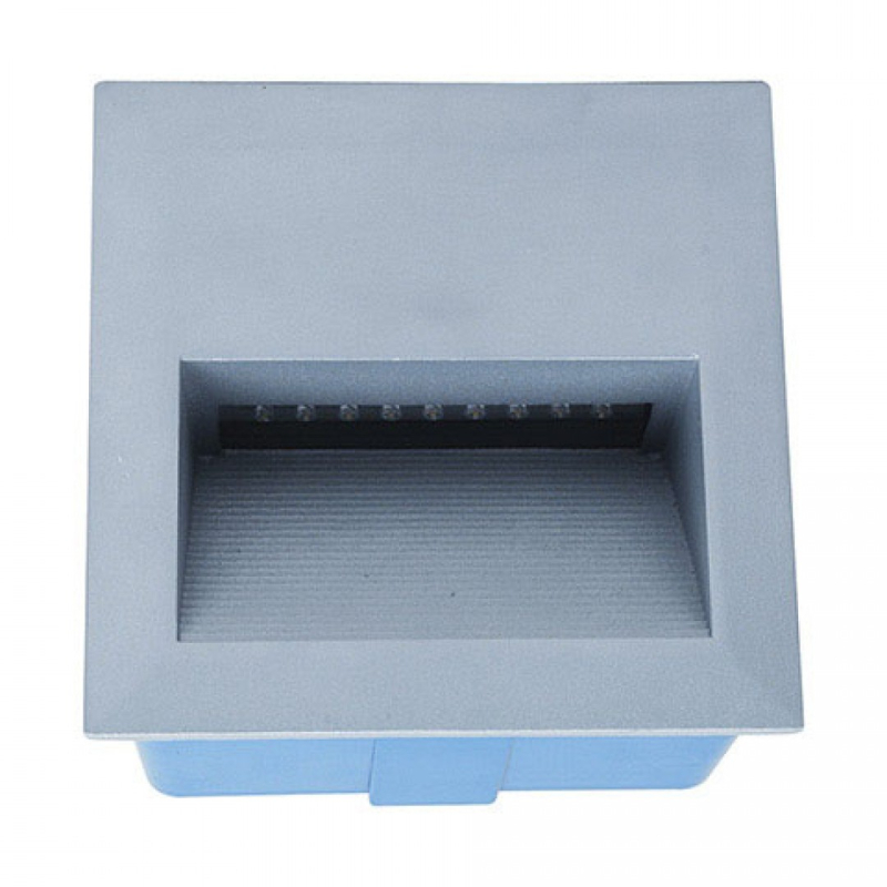 Уличный светильник Horoz Kalsit 079-007-0002 HRZ00001035