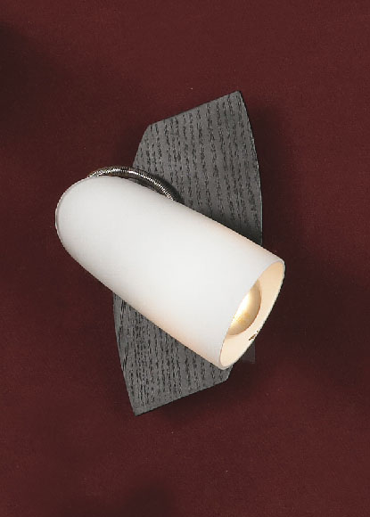 Спот Lussole RETRO LSN-4901-01