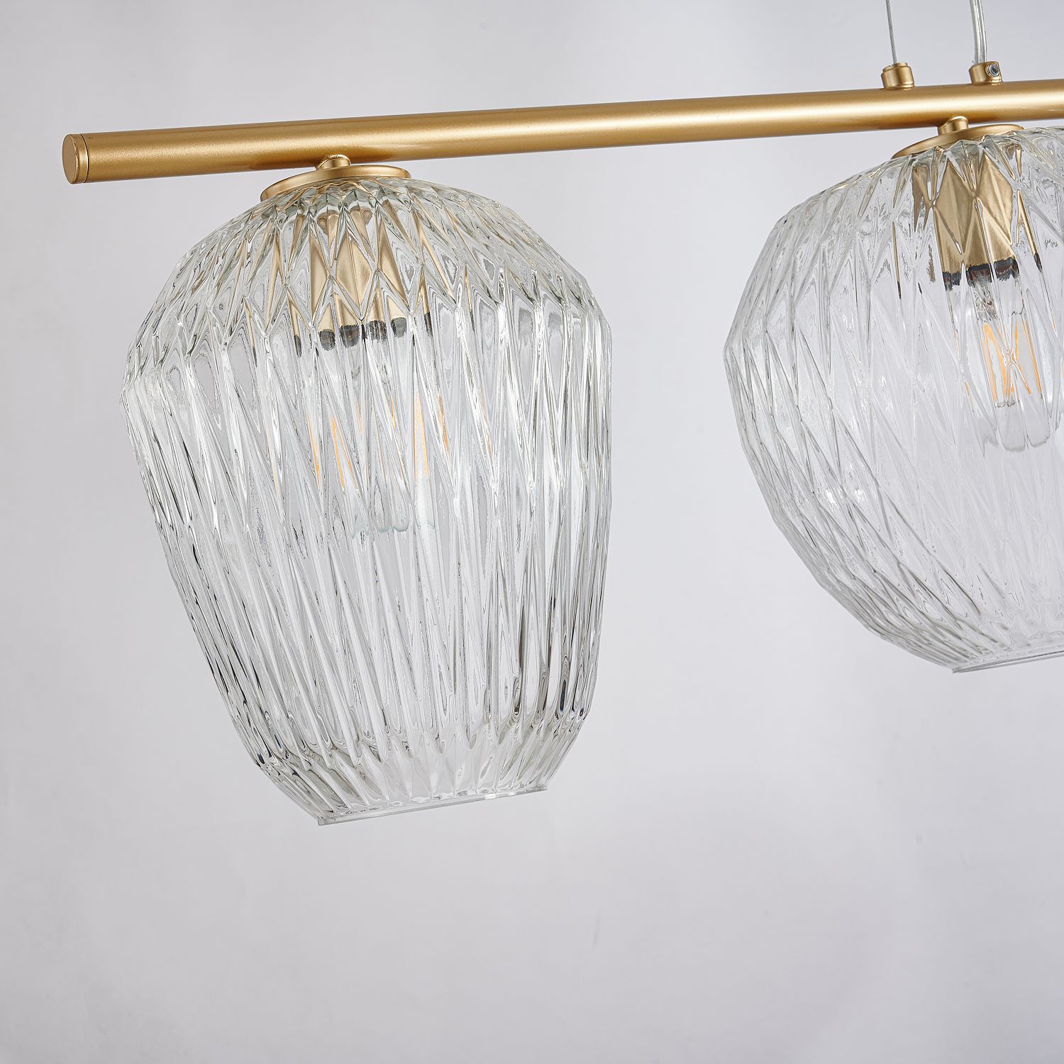 Подвесная люстра Favourite Comical 4053-4P в Москве