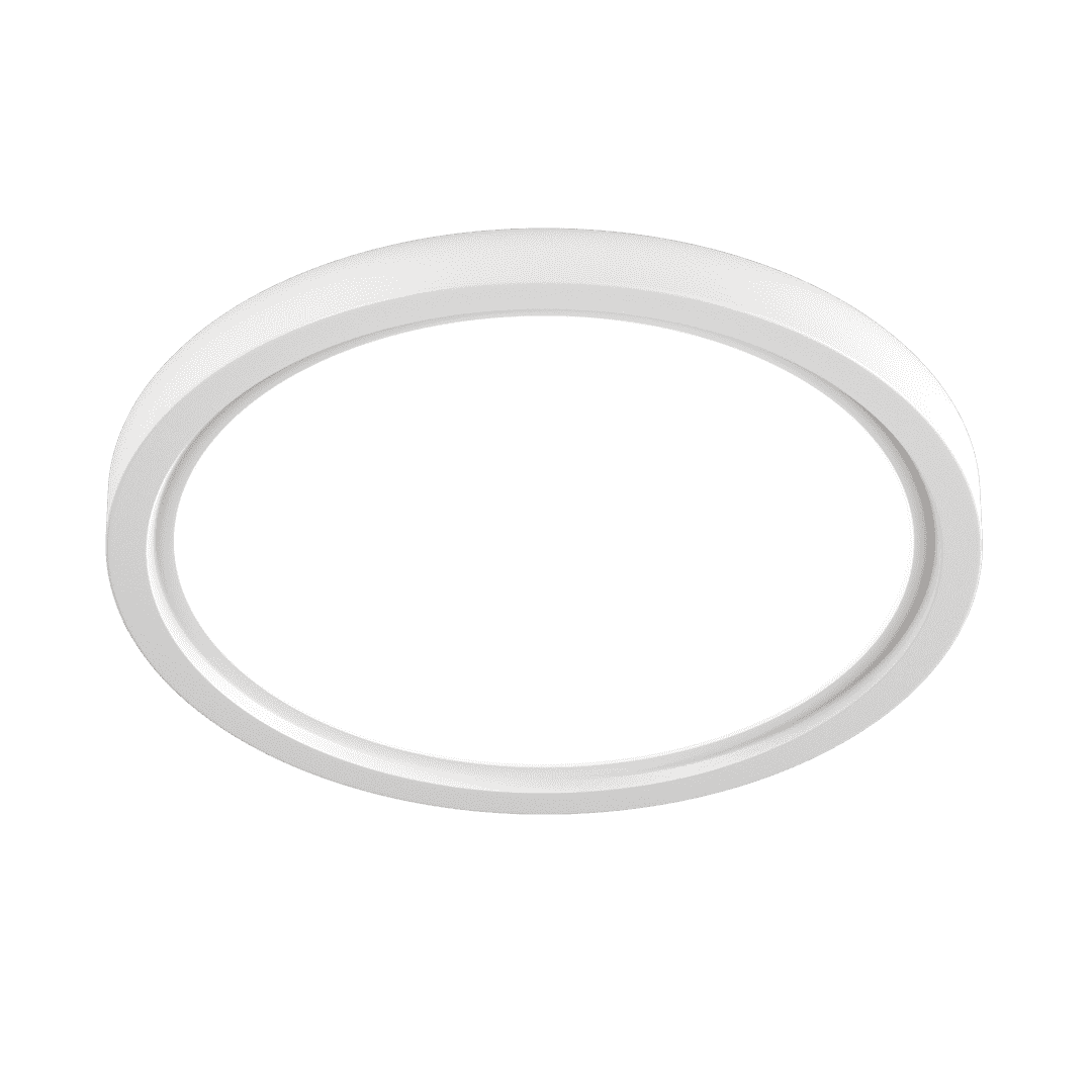 Встраиваемый светильник DesignLed KH-RC-R170-18-NW 004508