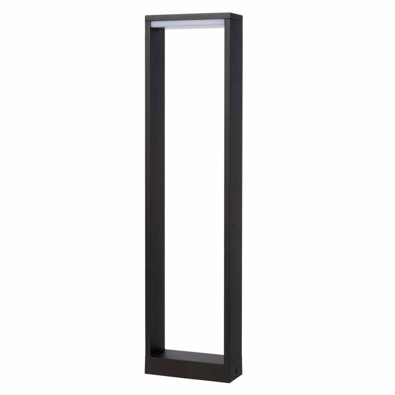 Уличный светодиодный светильник Lucide Goa 28857/60/30