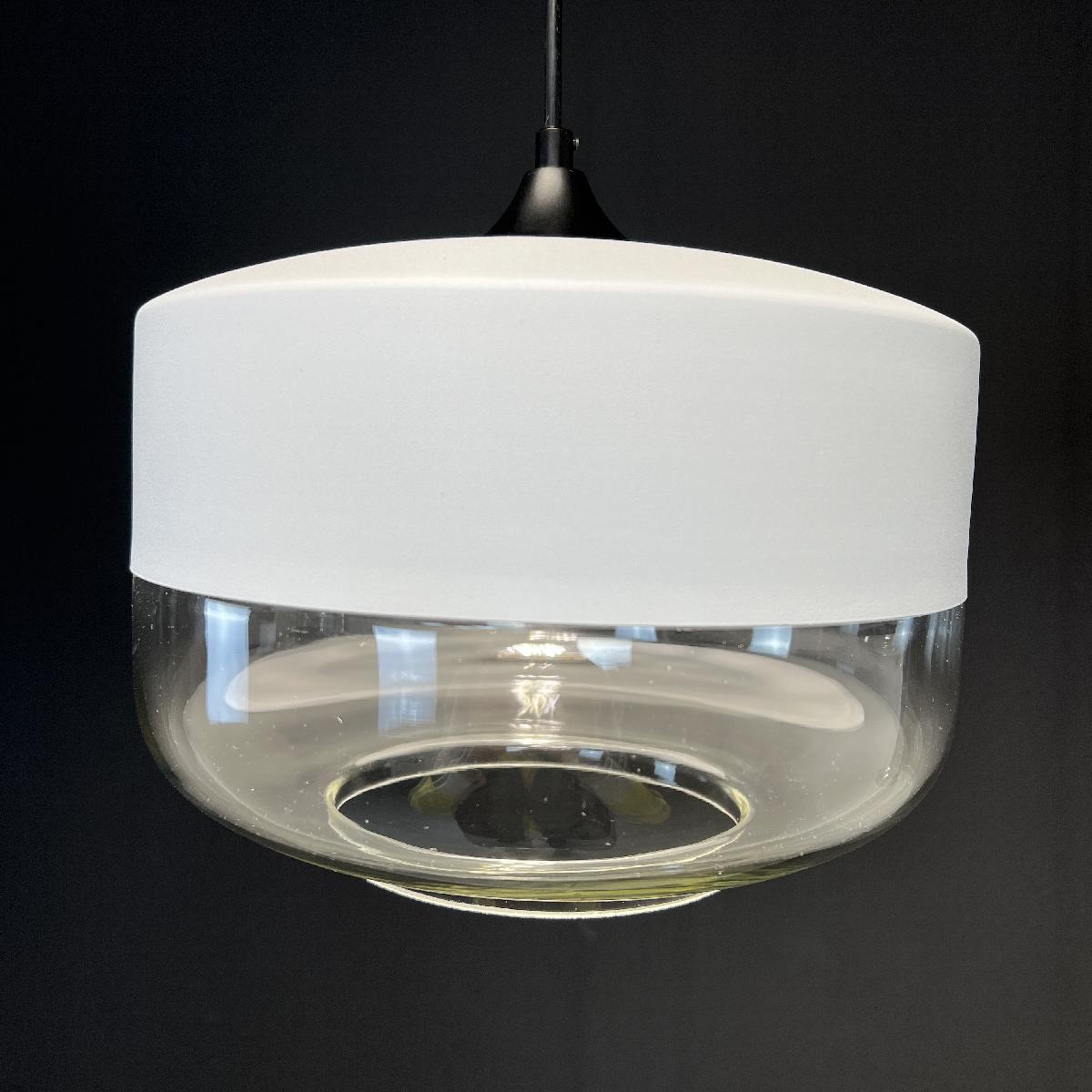 Подвесной светильник ImperiumLoft Nord 190501-26