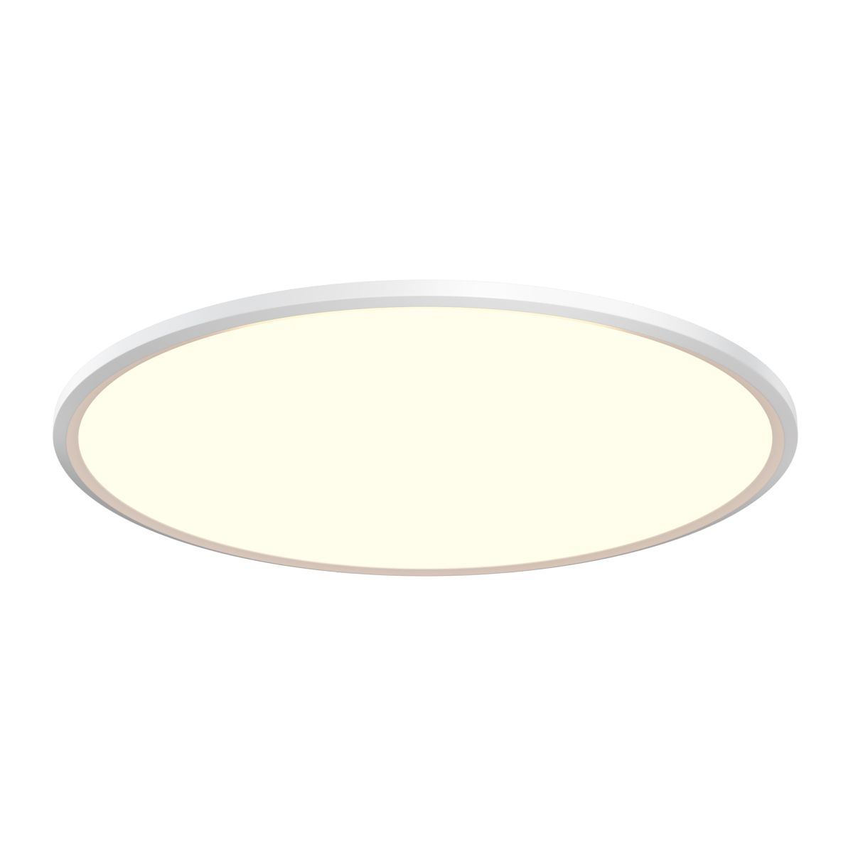 Потолочная люстра Maytoni Incognito MOD426CL-L74WK