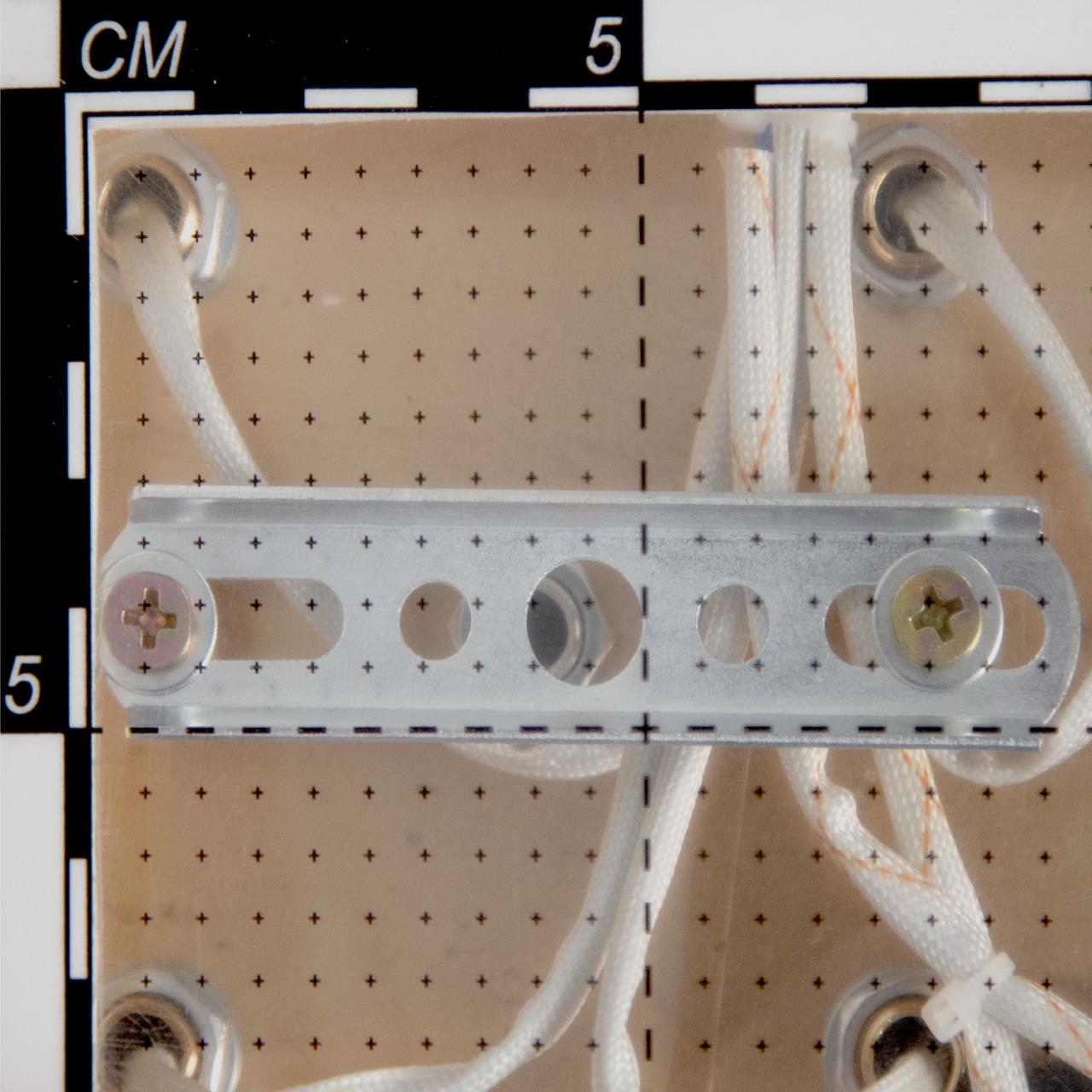 Потолочный светильник Citilux Портал CL324242 в Москве