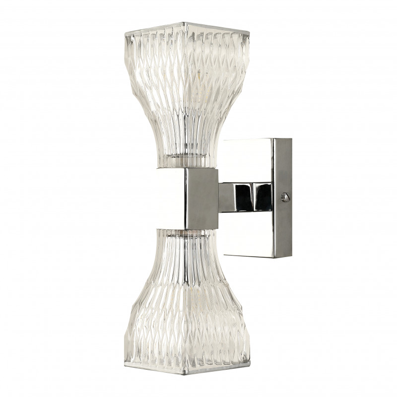 Бра Favourite Parity 2944-2W