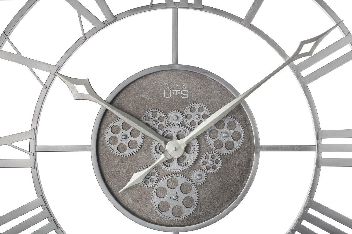 Настенные часы Tomas Stern 9097