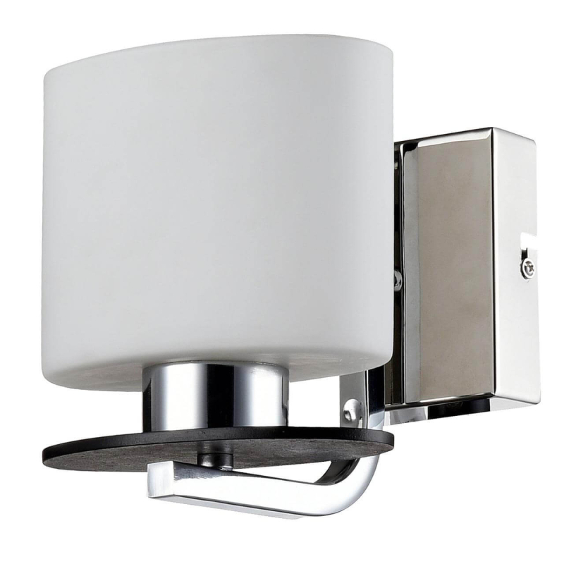 Бра на штанге Freya Bice FR5101-WL-01-CN