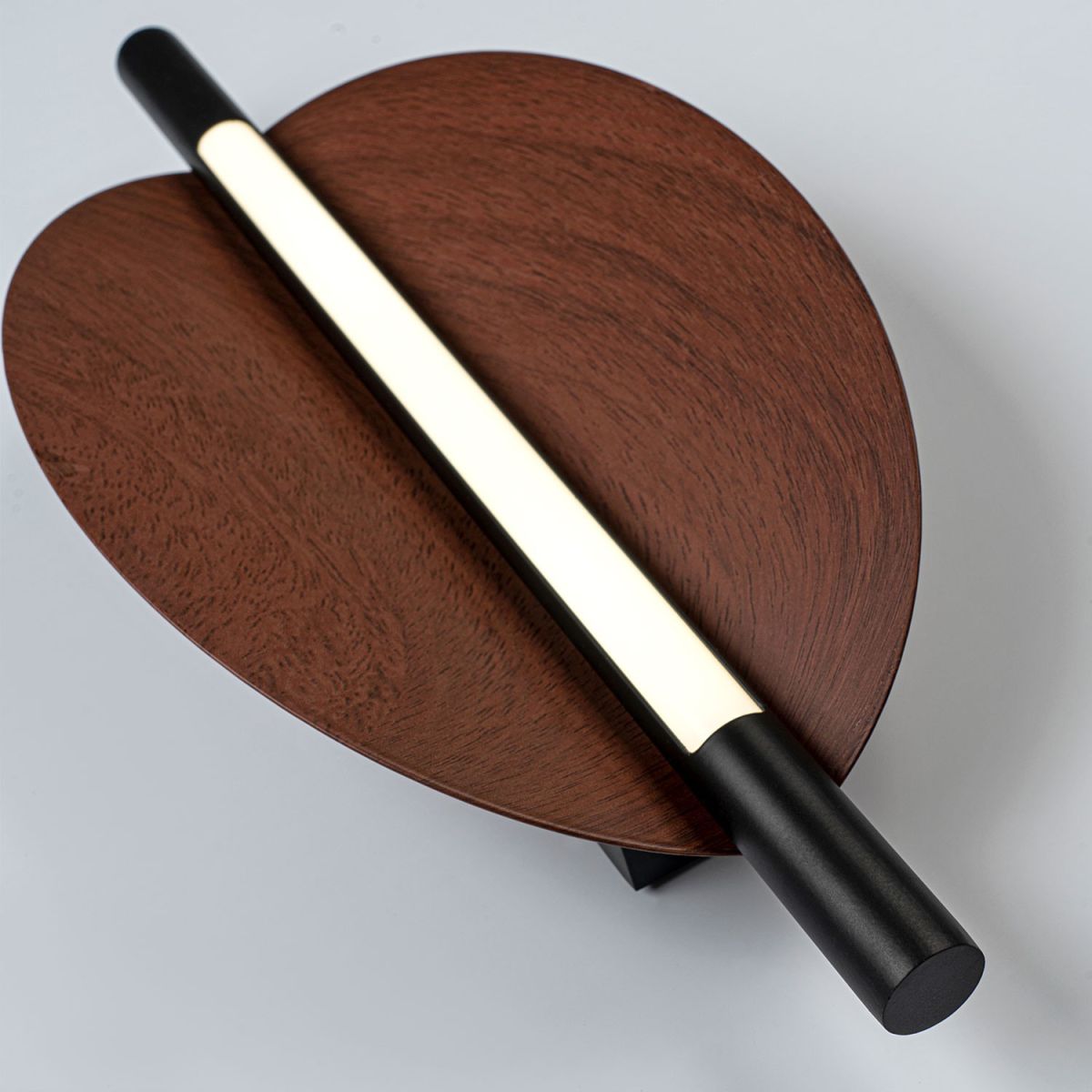 Настенный светильник Modestyle MS.1221.410