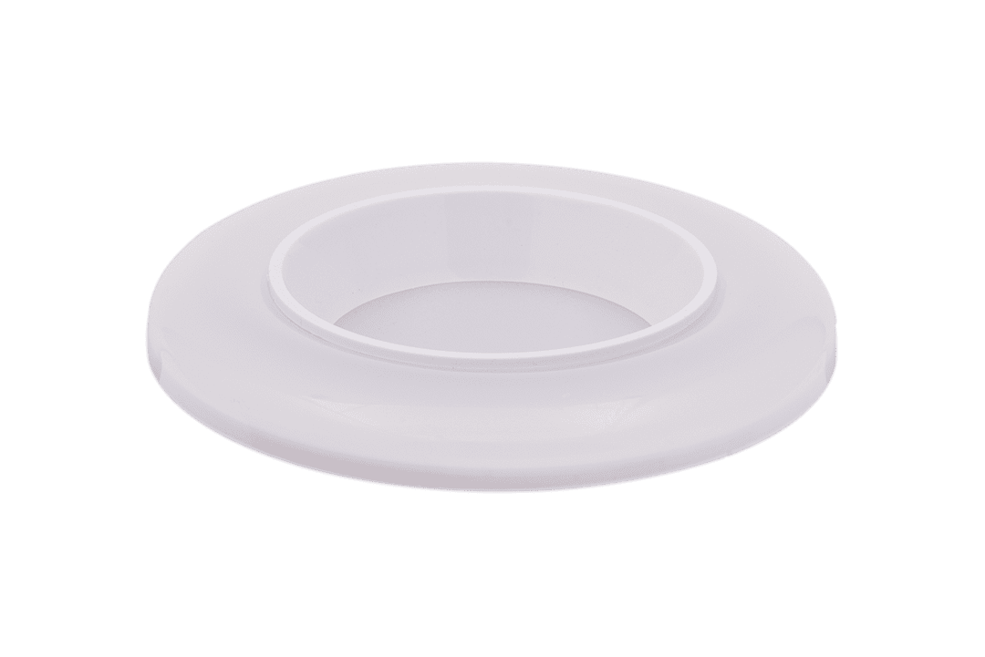 Встраиваемый светильник DesignLed DW-DL07-WW 001965