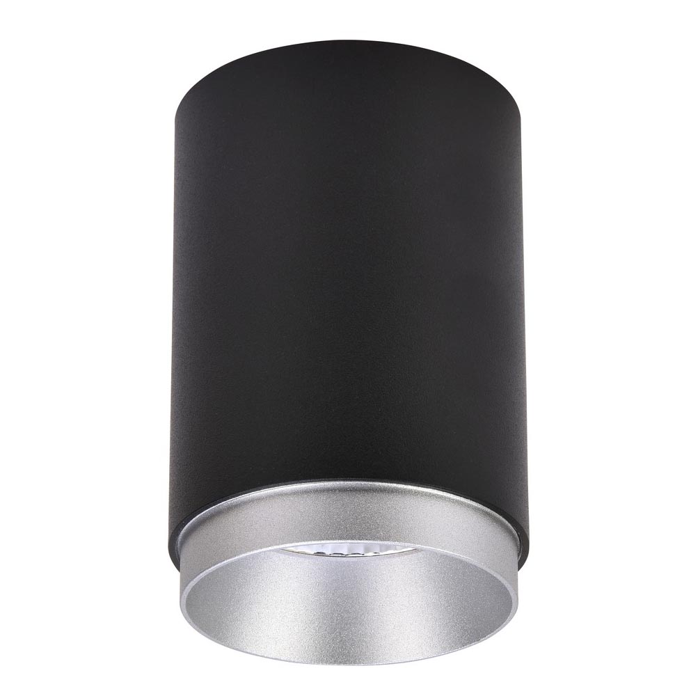 Накладной светильник Wertmark Stecken WE801.01.027