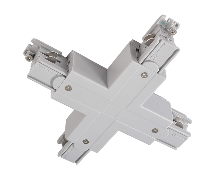 X-соединитель Deko-Light D Line 710034