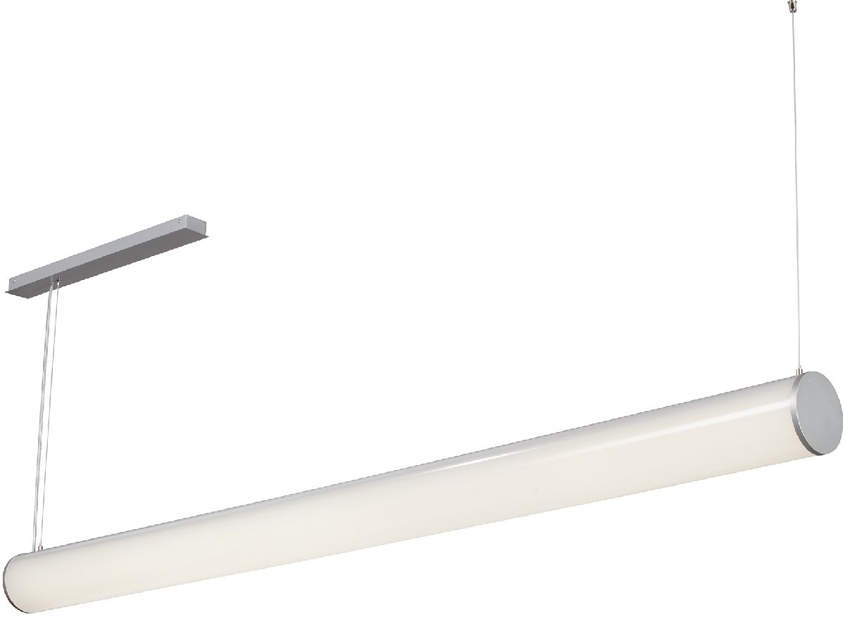 Подвесной светильник Светон Бриг 12-76-М-180-0/ПТ/О-5К80-П41 CB-C0411062