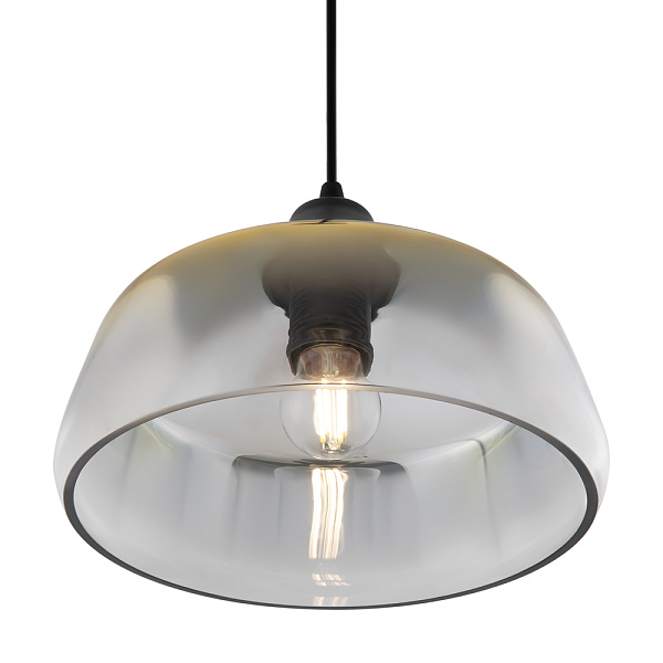 Подвесной светильник Freya Jiffy FR5188PL-01G