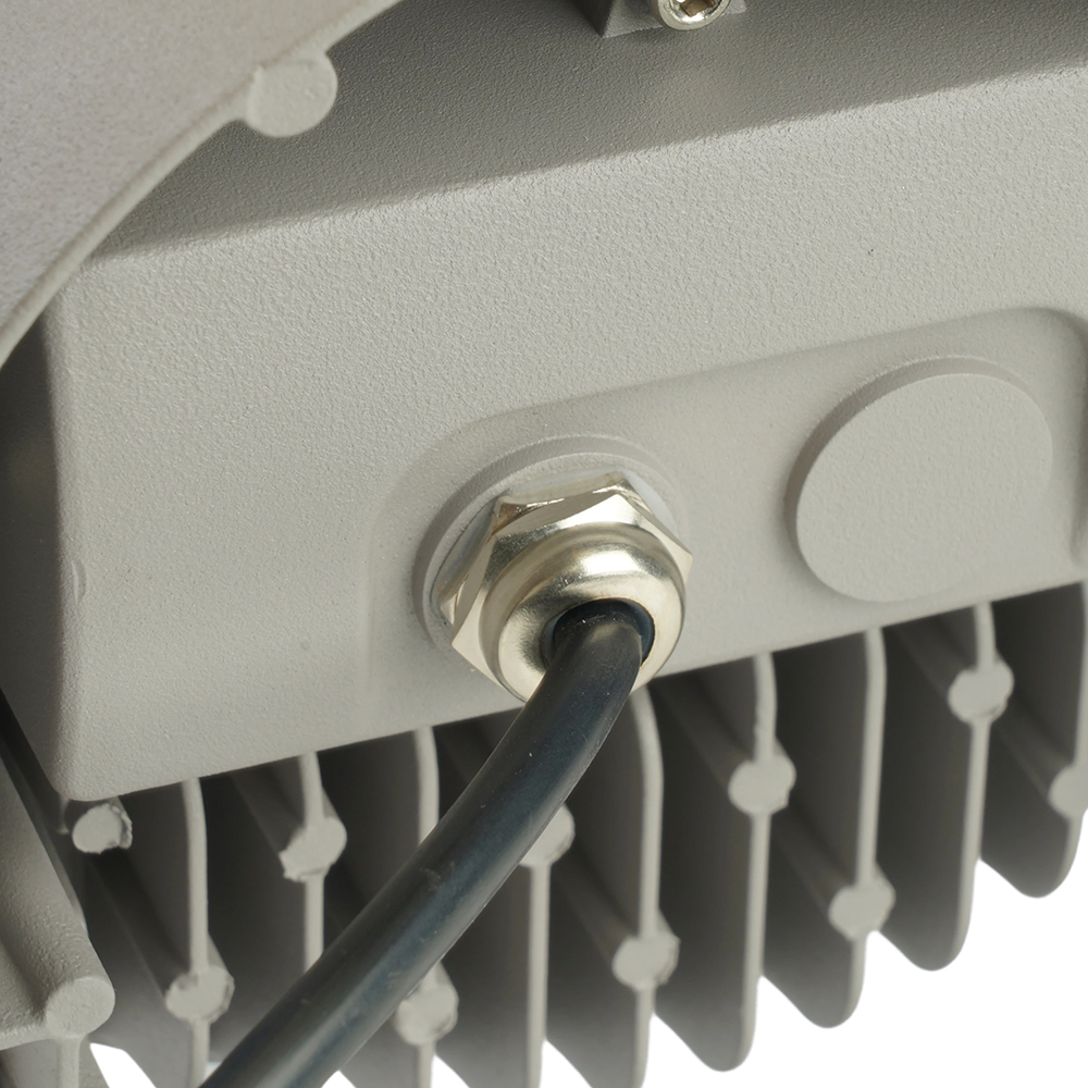 Прожектор Feron LL-700 51784