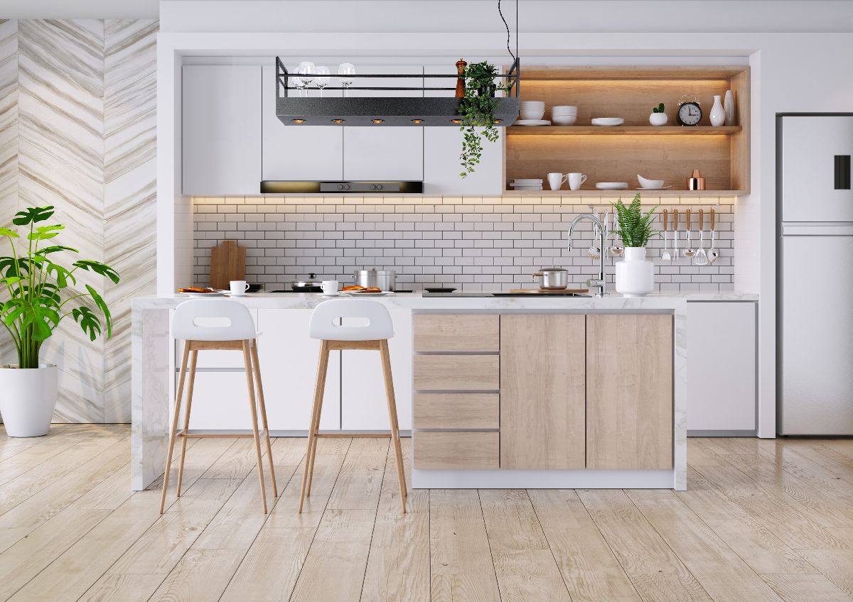 Подвесная люстра Lucide Miravelle 21427/06/30